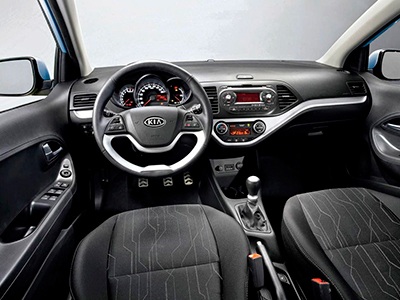 KIA reabre sus servicios oficiales e implementa nuevos protocolos